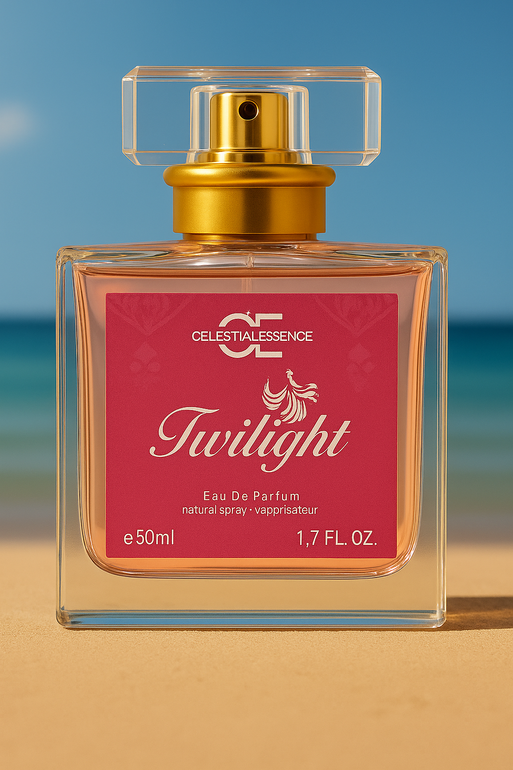 Twilight