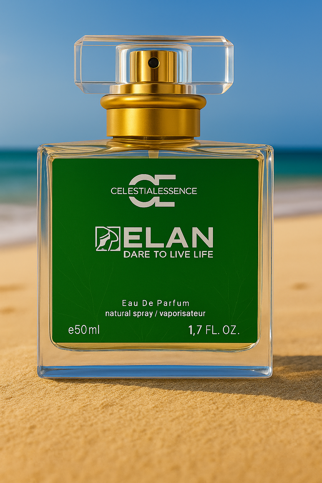 ELAN