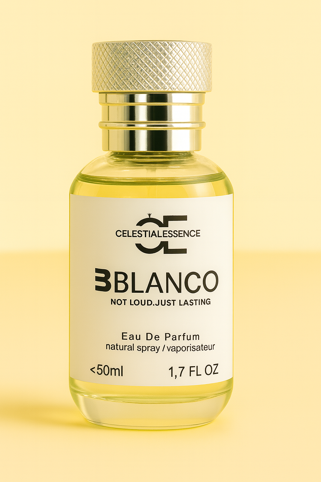 BLANCO