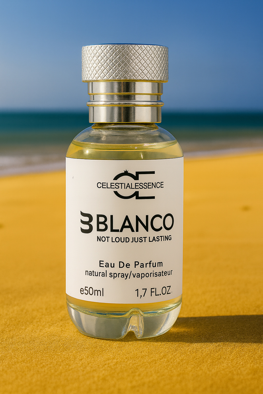 BLANCO