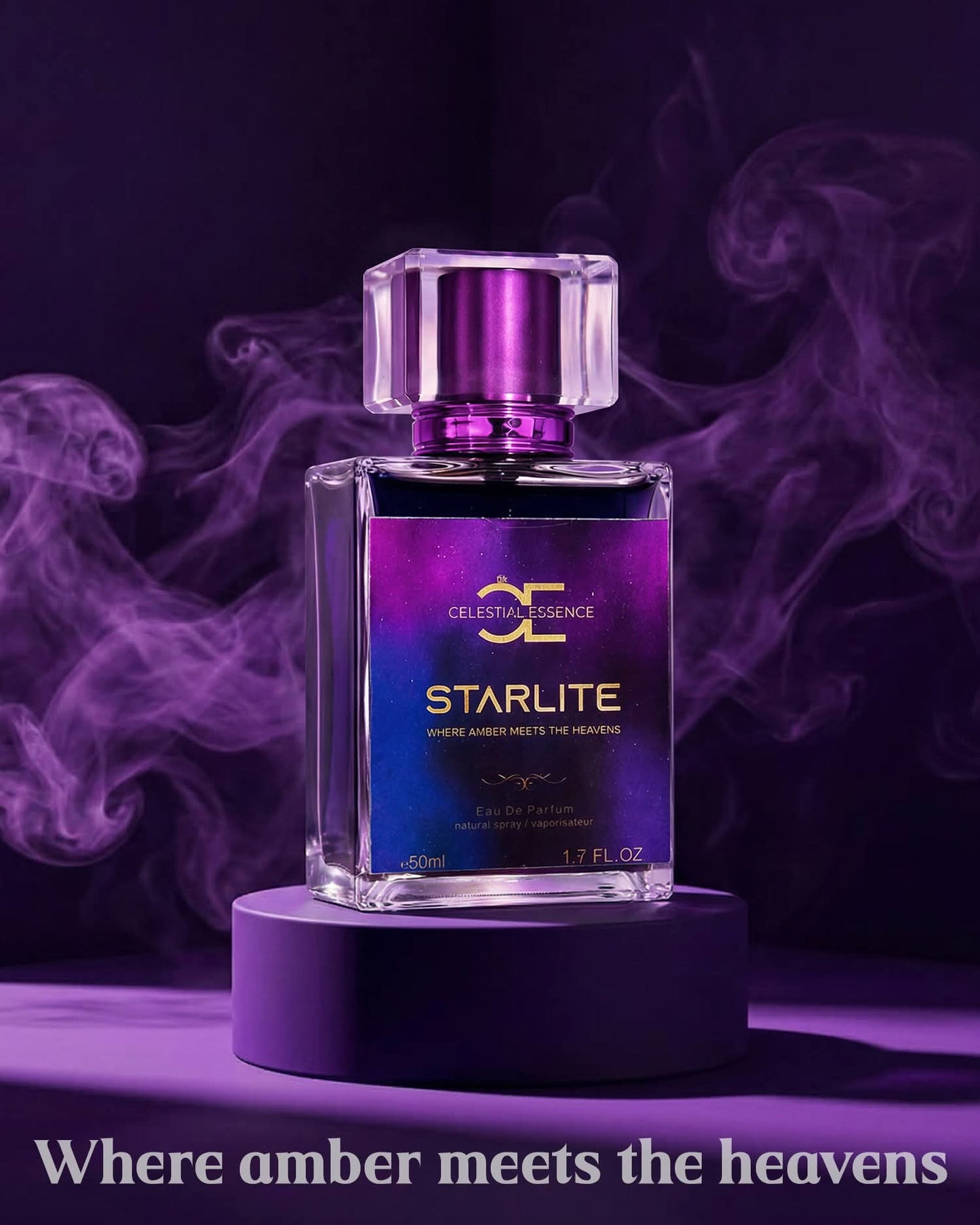 Starlite