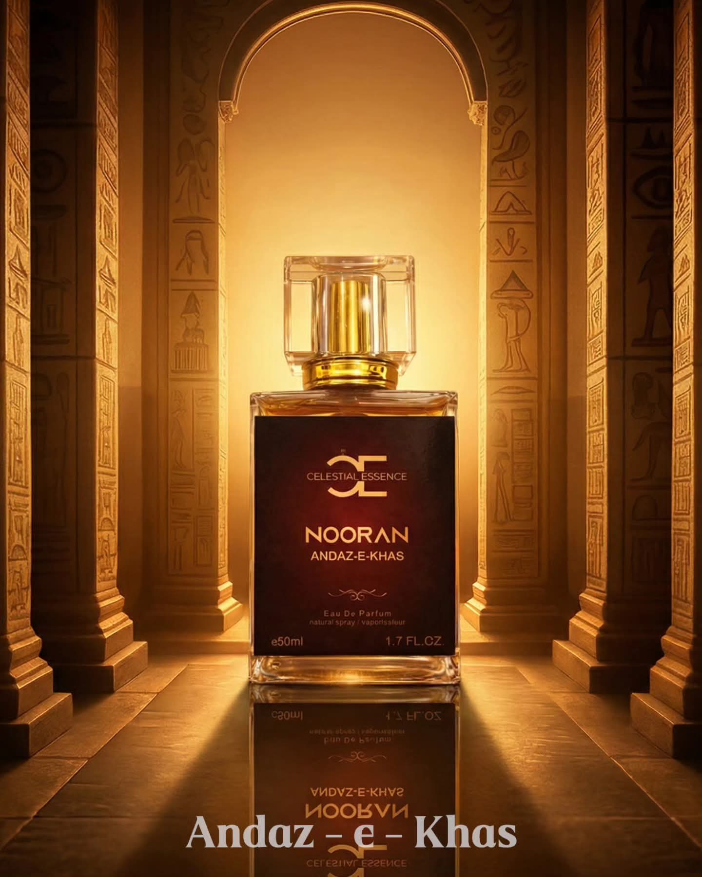 Nooran