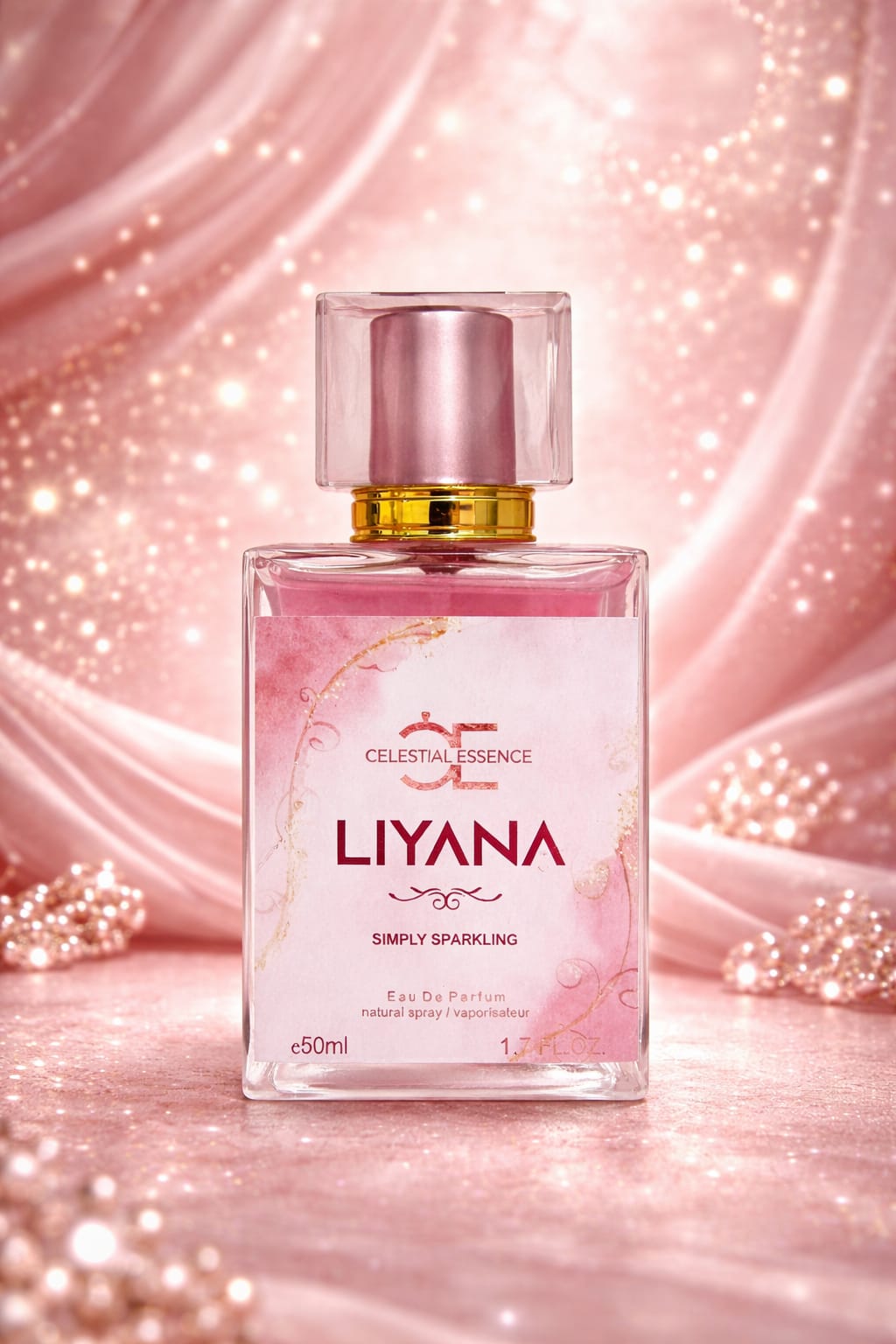 Liyana
