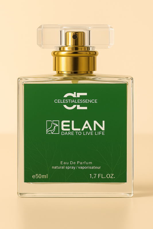 ELAN