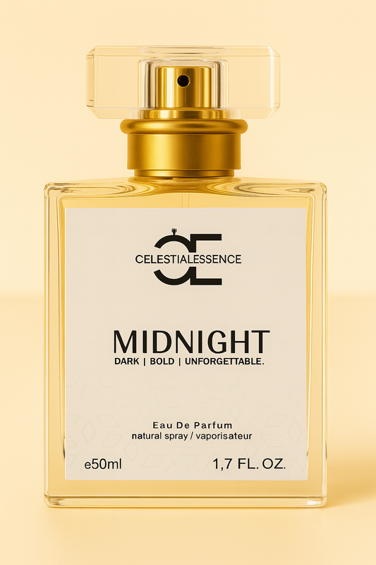 MIDNIGHT