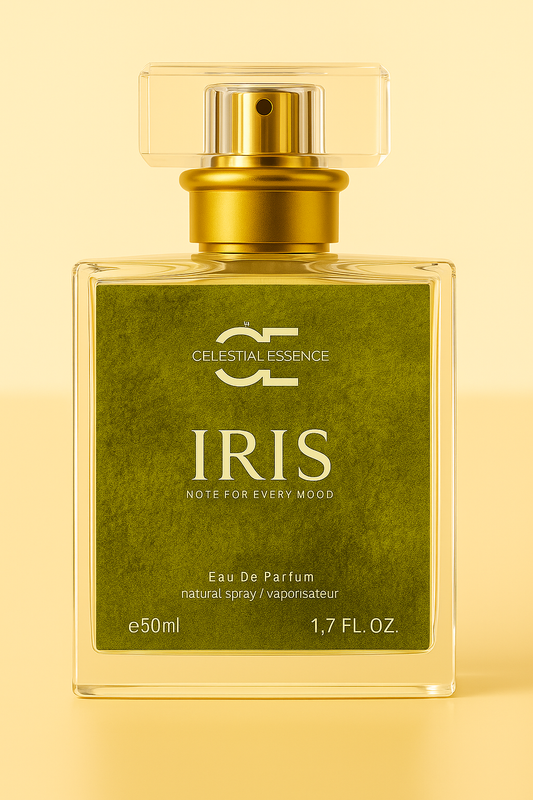 IRIS
