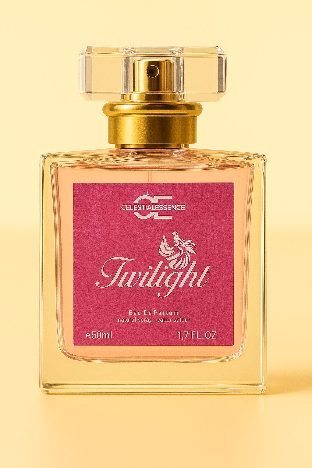 Twilight