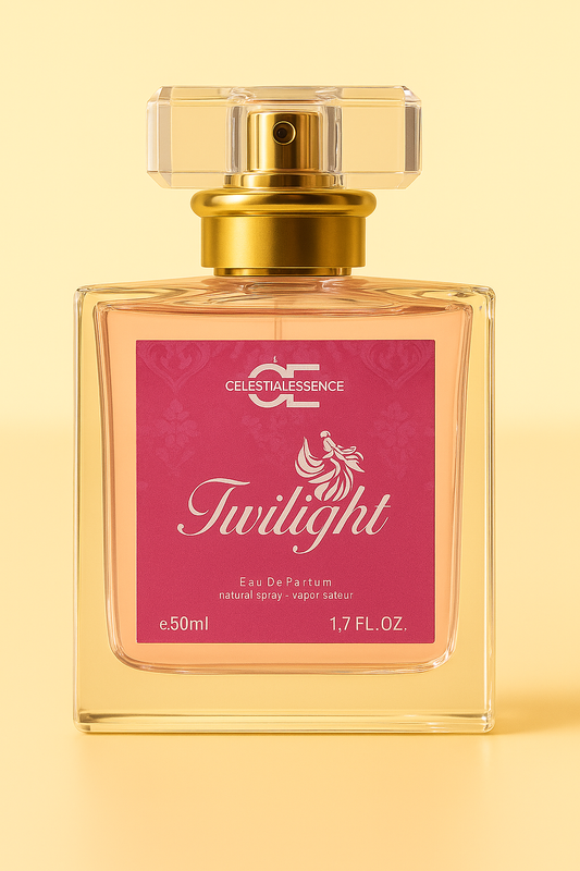 Twilight