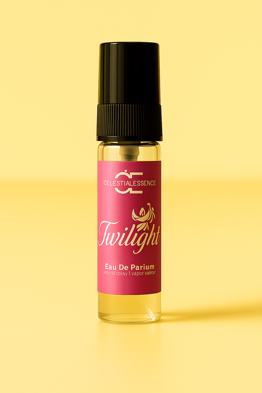 TWILIGHT TESTER