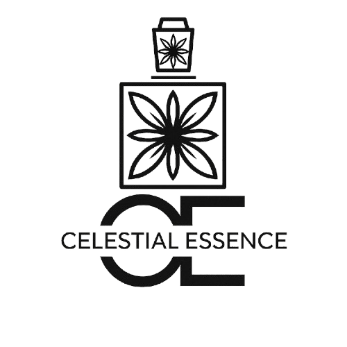 Celestial Essence 