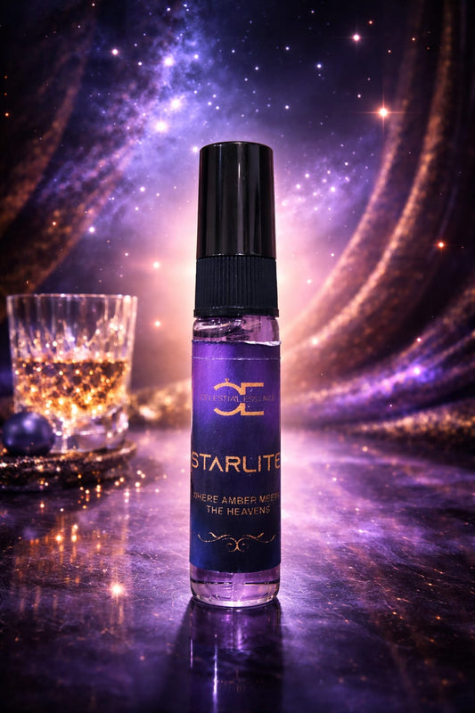 Starlite