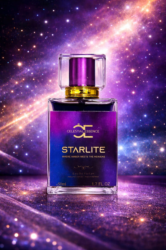 Starlite