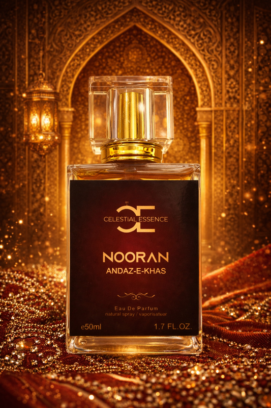 Nooran