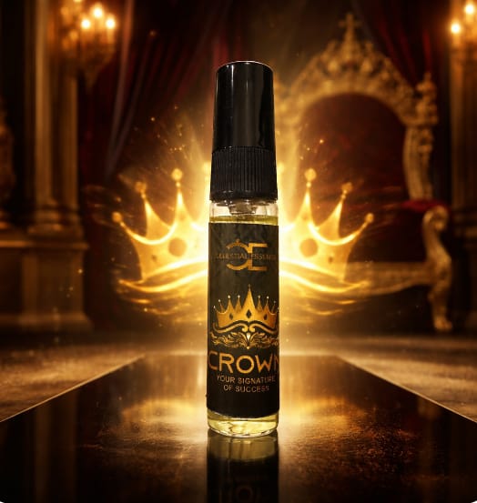 Crown