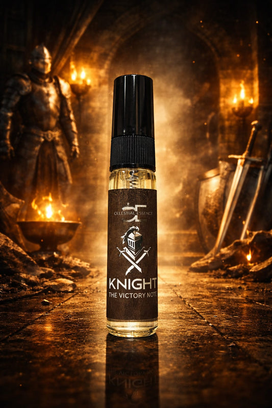 Knight