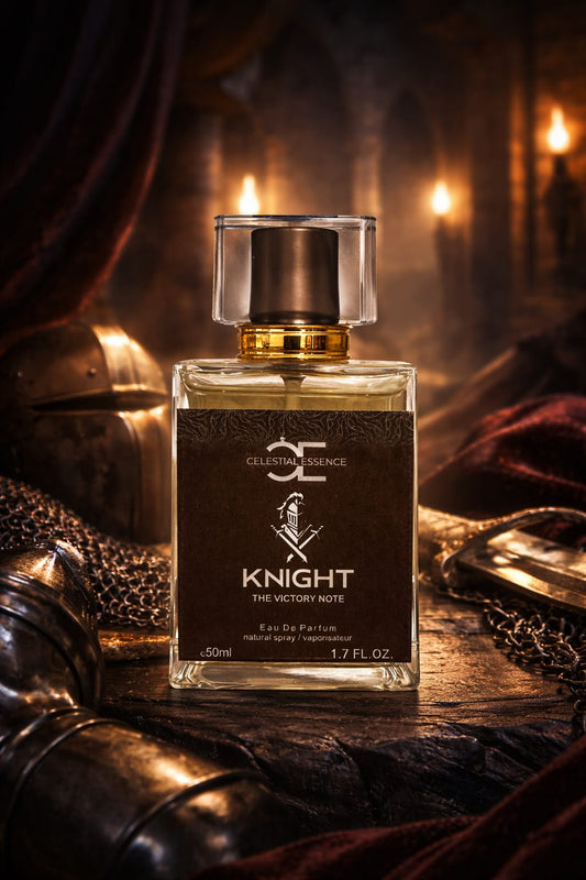 Knight