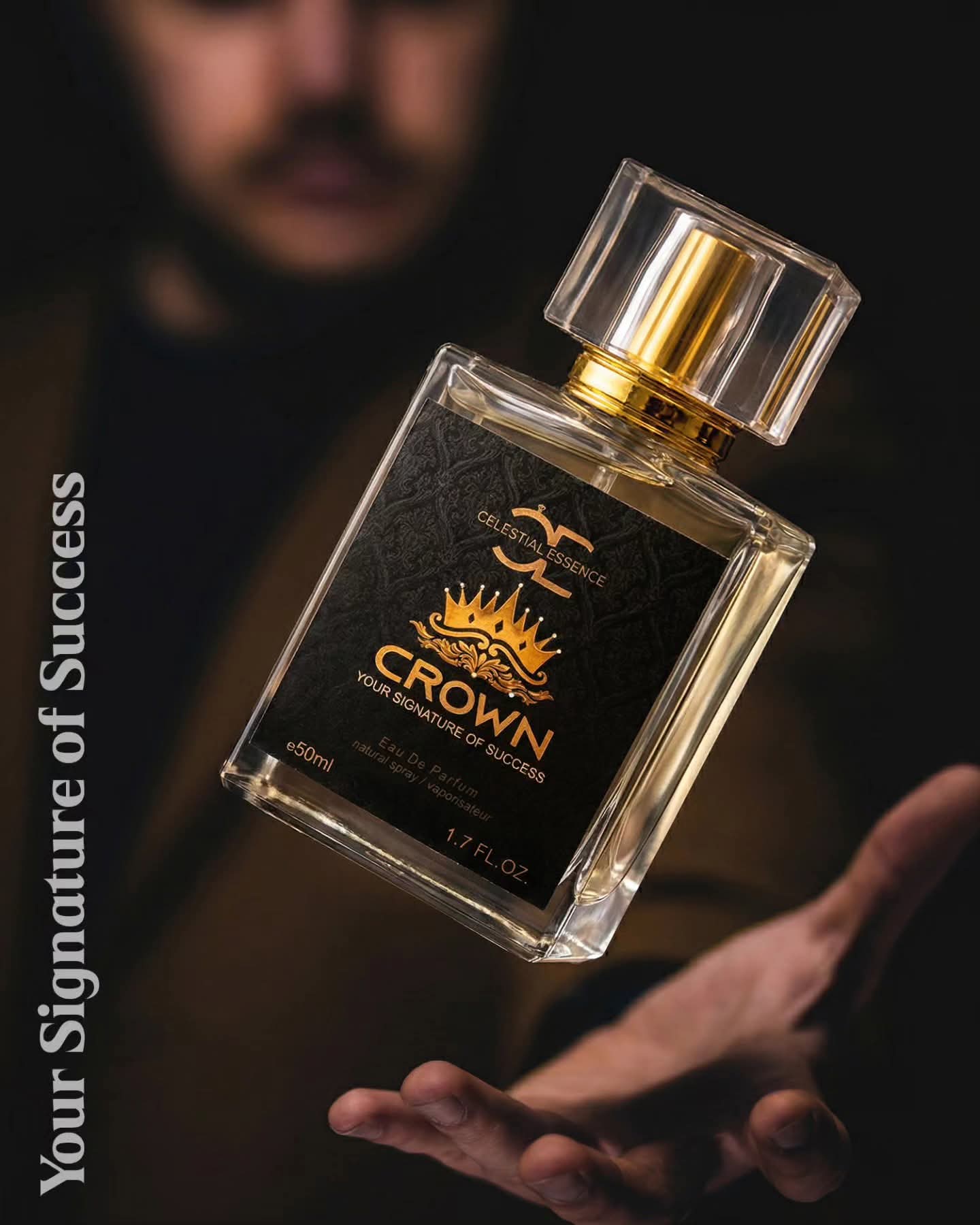 Crown