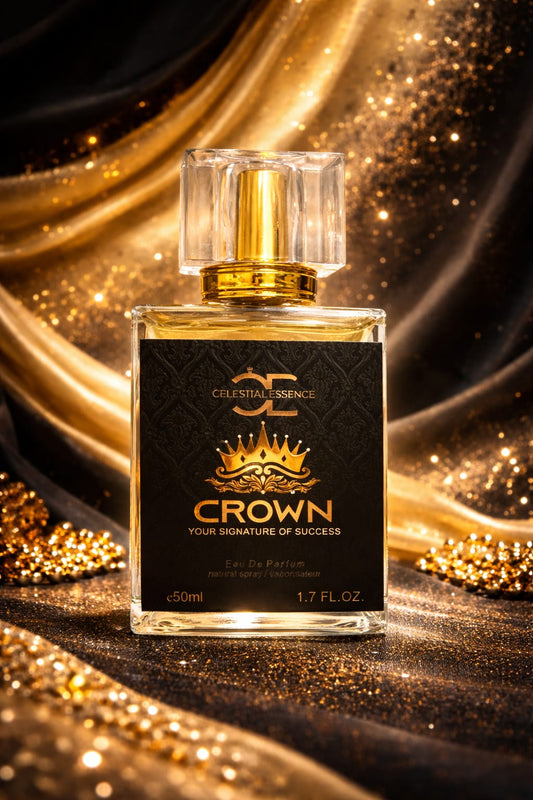 Crown