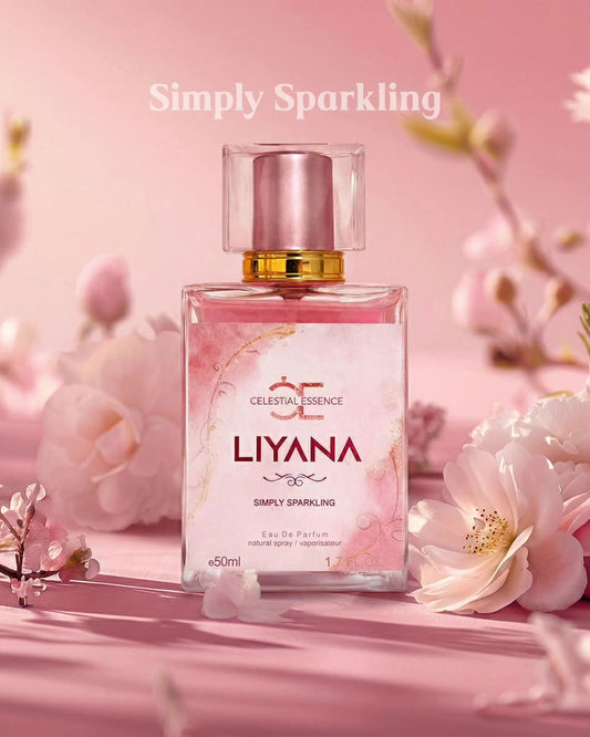 Liyana